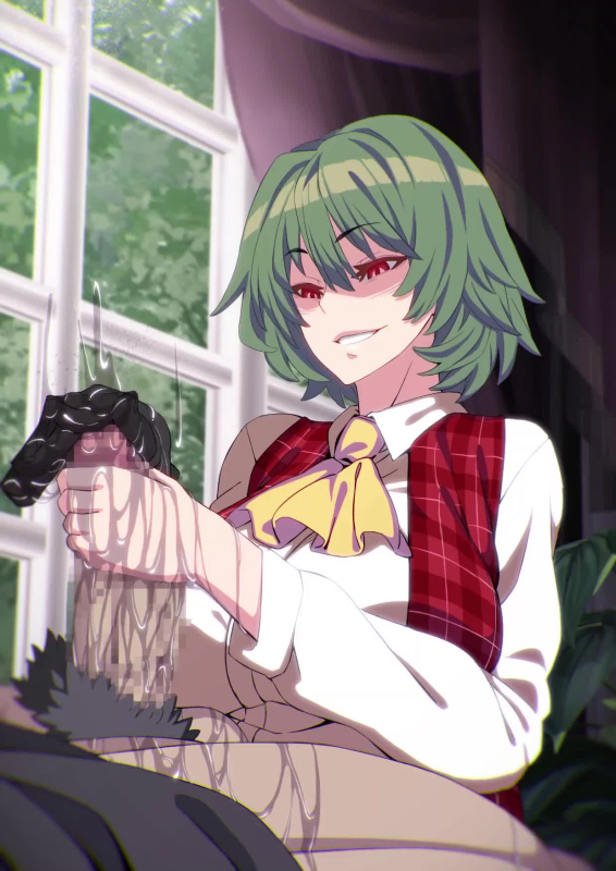 buckethead eroyuka kazami4b48fe829f9c791708b9761ad35203bc