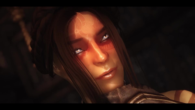 izzyguy1234unknown4b55fa5e060e7f42802217c621643d36