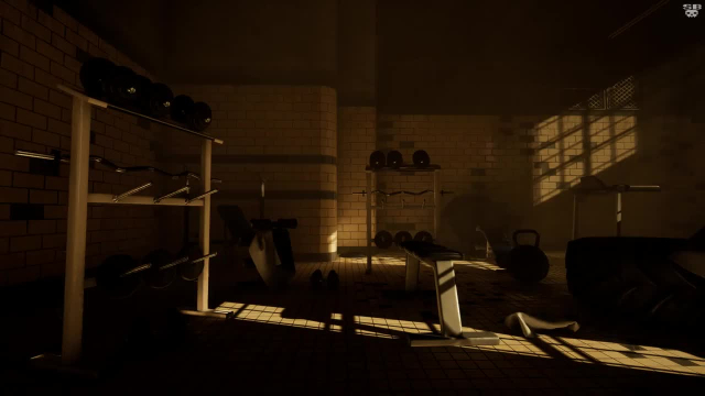 sleepy bunknown4b9761b7c0d2fc8c67dbf390d40d032b