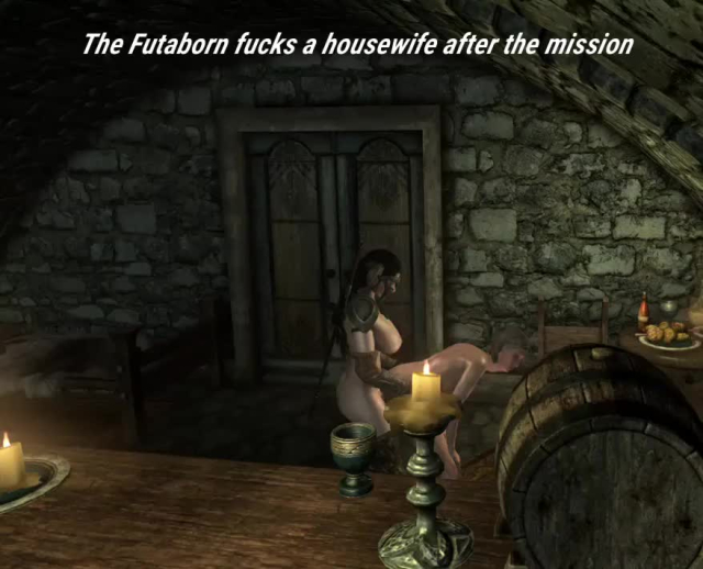 anonymousdragonborn4bcd627021223111e76d10ef5a037c62