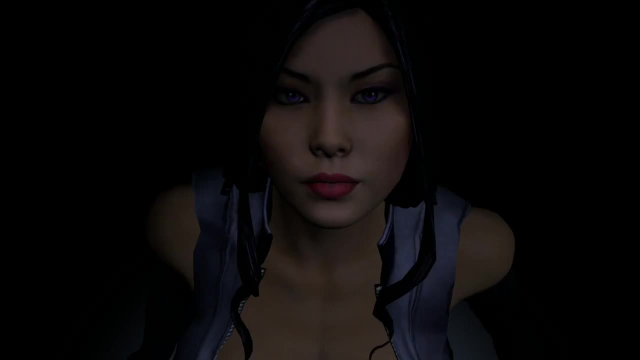 tedguydudebetsy braddock+psylocke4c51a62f4cb058fccb037a39afc3fca9