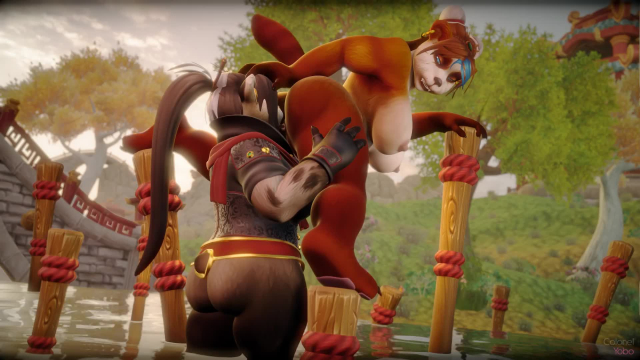 colonelyobopandaren+pao pao4c58b3c7ec4ecffae223a1b23fc03d87