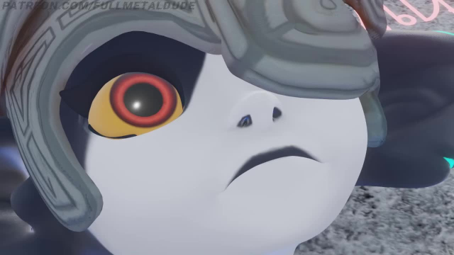 fullmetaldudemidna3839d4bc758fa332771457876841af04