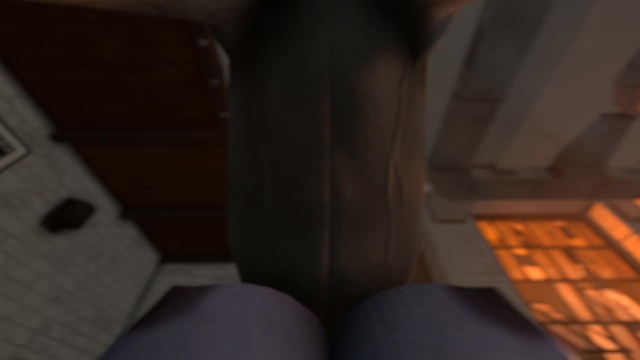 johndoe1970asari+liara t'soni4ce1641d12fd21d323ce0fbdd70d3ca2