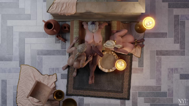 nyl2cassie cage+sindel+sonya blade4d5807c96641844c80424c000274218e