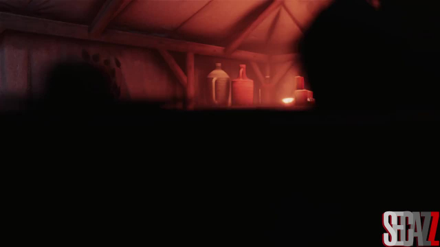 secazz+voicelikecandylulu (final fantasy)a0cb907d600dfae0b8eda63fec92dccb