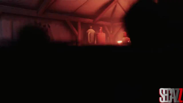 secazzlulu (ff10)a0cb907d600dfae0b8eda63fec92dccb