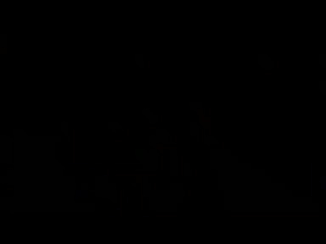 shocking (artist)knuckles the echidna+rouge the bat+tails4db9b882e094456c251f92fe592d8984