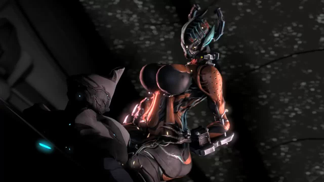 white-crowexcalibur (warframe)+valkyr (warframe)4dc9ad92af8a721aedf4bbaeee2eb4ca