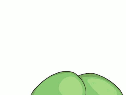 tentaclemonsterchuroseus (legend of queen opala)4df6504a3ebc13cec584a8c8174362fc