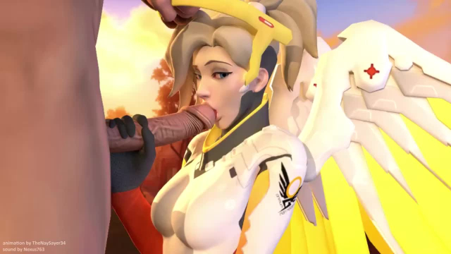 nexus763+thenaysayer34mercy4dfaa5a3f9b3bd105d018479c25314d4