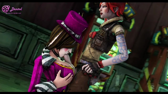 dentollilith (borderlands)+mad moxxi+siren (borderlands)4e3fd6ded21a9fe5456bf2f7daf86a8e
