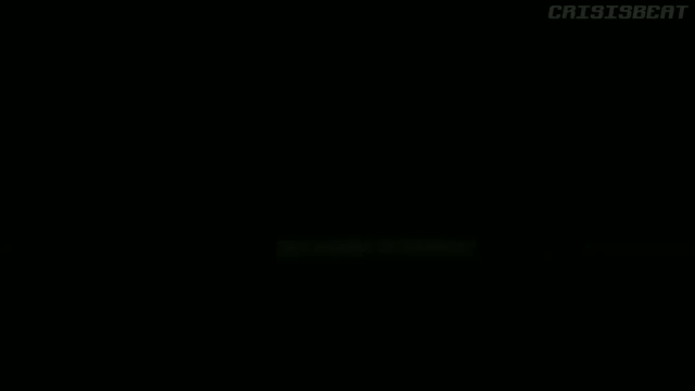 crisisbeat+thenaysayer34alcina dimitrescu+ethan winters4e5ad9b70b3e4f2d28f8eaea05dd2cc4