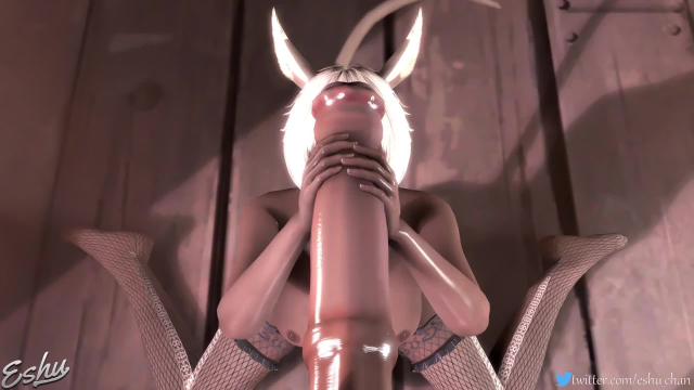 eshu-chanmiqo'te+y'shtola4e704bb2e93a319b84bf2ec32fc96998