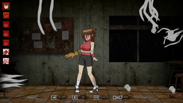 vosmugvena (ghost hunter vena)4f41eca064a1e6c1bd25e9c3b0533efb