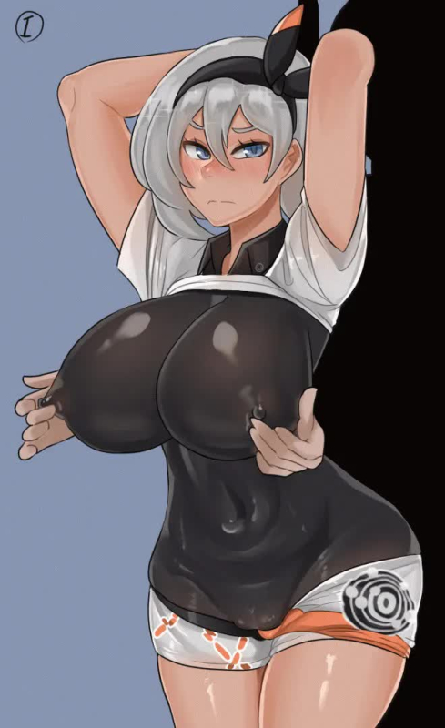 blackggbea (pokemon)4f9a9bfddb8131c1fec115e58d48ce02