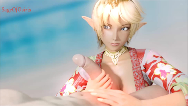 sageofosirisoriginal character+trudith4fa78a09ad2ee14412b333ba51982284