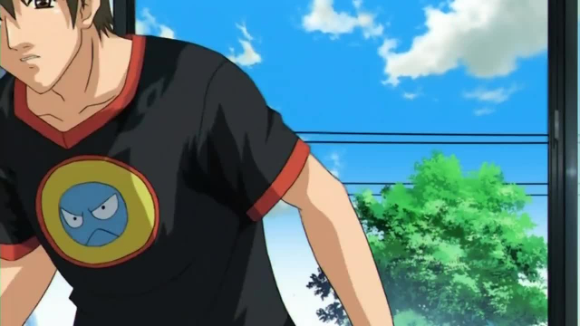 anonymousmatsubara kasumi+matsubara ryouji745b13bb64145b63bd2e5684dc383723