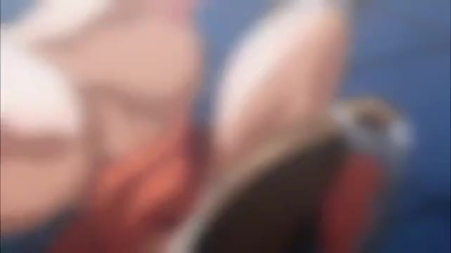 murakami teruakiigawa sakura4fecc0cff52d054d04d943b9de41c59b