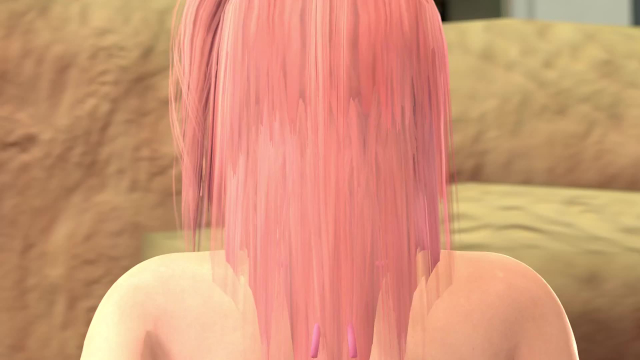 redmoahonoka50bf7a8df7d068abcad7f749c52c401c