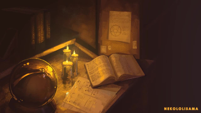 nekololisama+zerodiamondsdark magician girl50d3ec053238bf3dd601c344ea24ceda