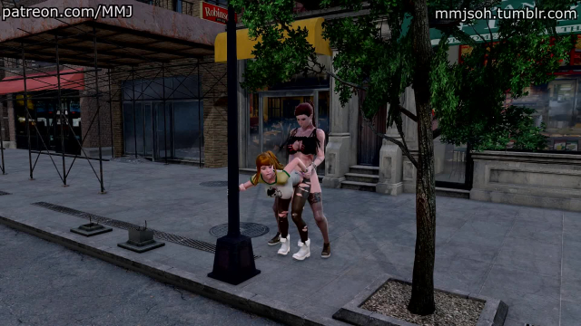 majesticmindjunknown50dd9ce9f3754f59715d0764f1d02568