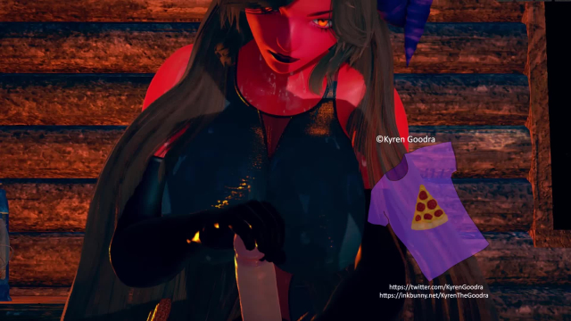 kyren goodradievilana eizufachen (kyren)39295e2149f5706eef4172d187ae4bab