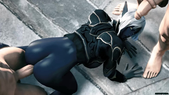 hentaiforevaqueen nualia51b9089c7e14e00f962d30db46546b21