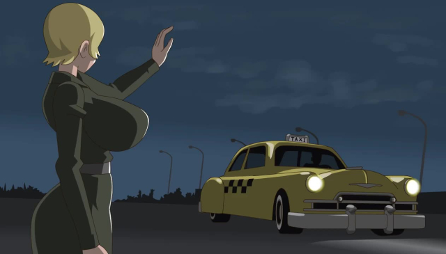 jyubeimylene hoffman51bca6f349680f5fa64e3895e1eb58cb