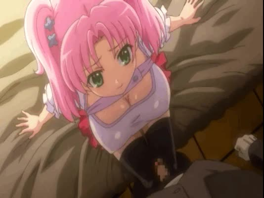 anonymousunknown52a32157627260265de4be360a2ce8d4