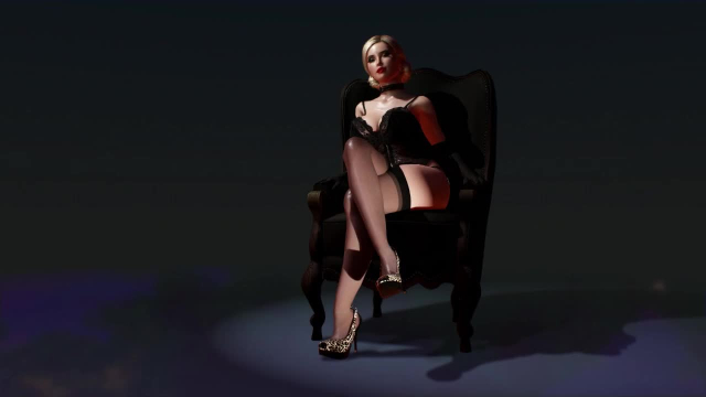 3dx nixahunknown53494be73a801822ddb86b39ed895ac2