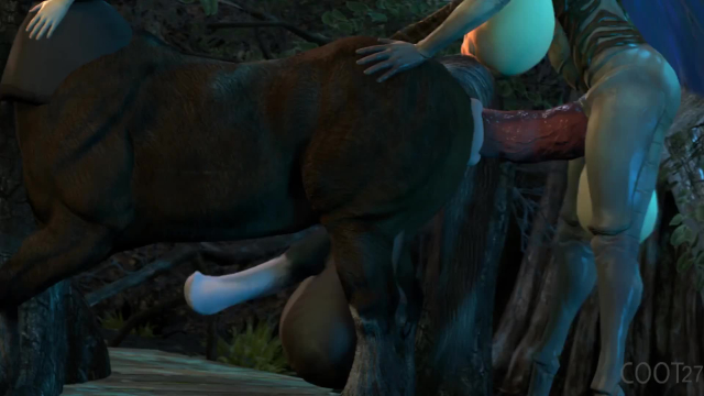 coot27iskal queen5373f2d04f6b84179991d32a1c694402