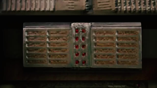 kawaiidetectiveenthusiastfrancis+lara croft+nick ramos53b08666025158aa6effe714fc5acbbf