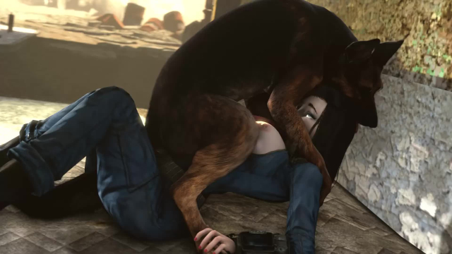 noname55dogmeat+elizabeth+elizabeth (bioshock infinite)53bed5b59dc202d0fb0f5a143bb6abbe