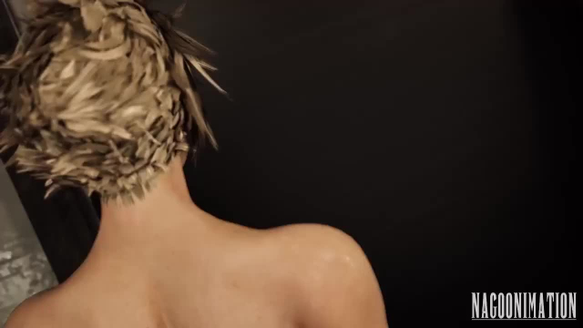 nagoonimation+pixiewillowcloud strife+tifa lockhartaf28551136ea3c8dc3adec2977dea20d