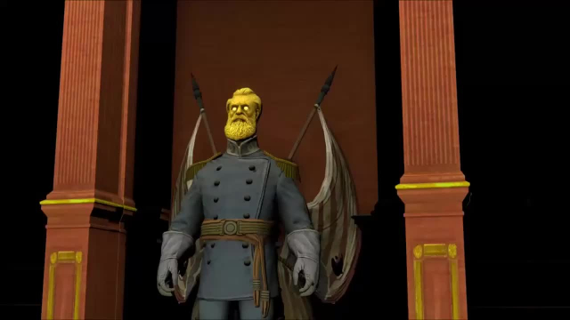 birdperson93+bradthebrainelizabeth+elizabeth (bioshock infinite)54f3c7ae2aeca6cd85fe55d77029f5bf