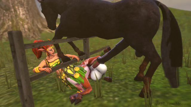 coot27aiushtha the enchantress55103c138b3f7f80a9503739027dda55