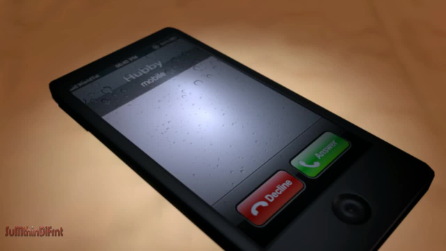 sumthindifrntmorrigan (dragon age)55667a309c4343051ec3f1e9506bc7e4