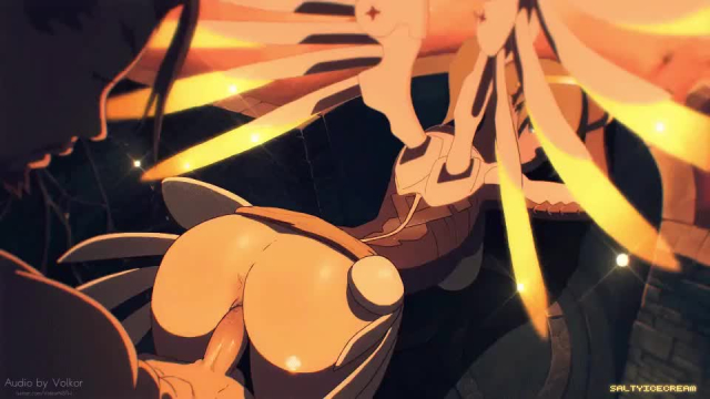 saltyicecream+volkorhanzo+mercy556eef9e24dbc9ff862a8bc09d5b693d