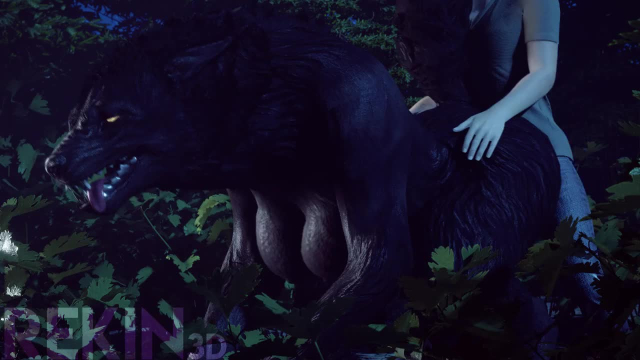 comandorekin+rekin3dunknown55a5596d5f6a469b98df62179cd1469b