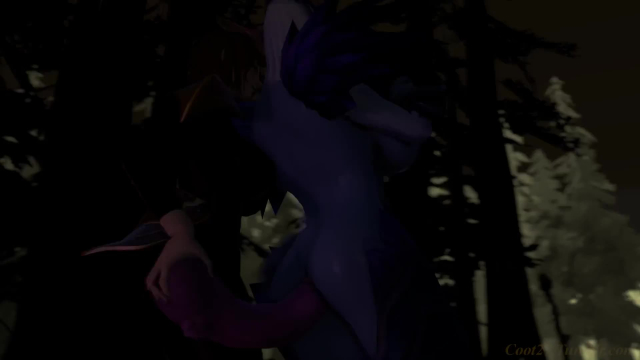 coot27drow ranger+traxex55b43c8a51d8a81384a6ffe898c458d7