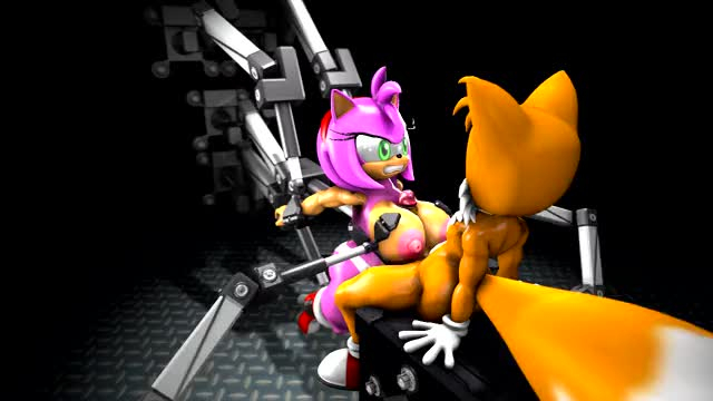 darksormamy rose+tails55bd1d6aae4654d182e8d1e8355a6c55