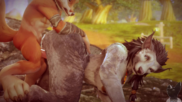 twitchyanimationkiro (warcraft)3be39c17b248949b6bad3a854e328e89