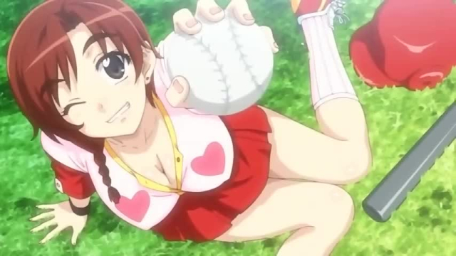 anonymousmiyazawa akina5600a10693532c23a3ff2f7405154bc5