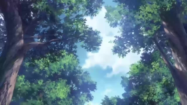 charekaterina kurae+satsuki ayame (seikon no qwaser)56ad5c96716d3d036700e2f9067fcaa7