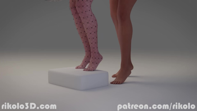 rikolorebecca (rikolo)+yorha 2b56c51dc8620734262a74431e81e9747f