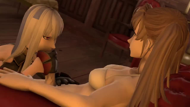 movealongmatealicia melchiott+selvaria bles573c9ac0622743f9f242eb52de1d19fe