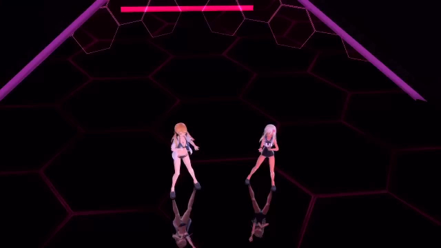 anonymousprinz eugen (kantai collection)+ro-500 (kantai collection)575f9b8b9b3dd35fb86de0a9e0c91cec