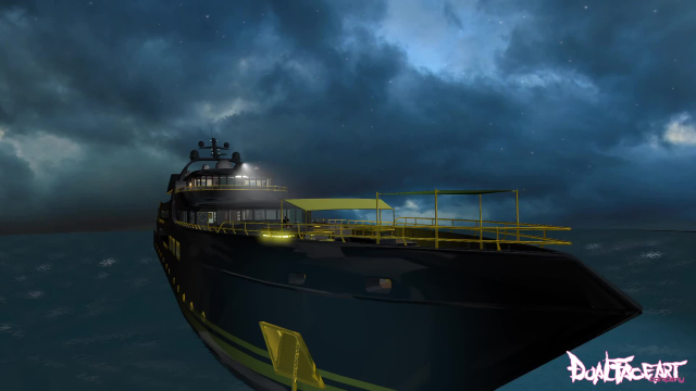 dualfaceart+milly stern+onagilisa hamilton+zack (dead or alive)5773ffc53bdac3300c36398137b122e3