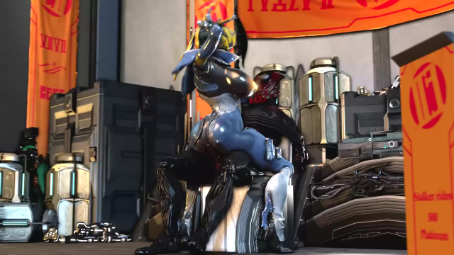 wattchewantmesa (warframe)+stalker (warframe)5783ab3c583a41e2413d607fe92bee55